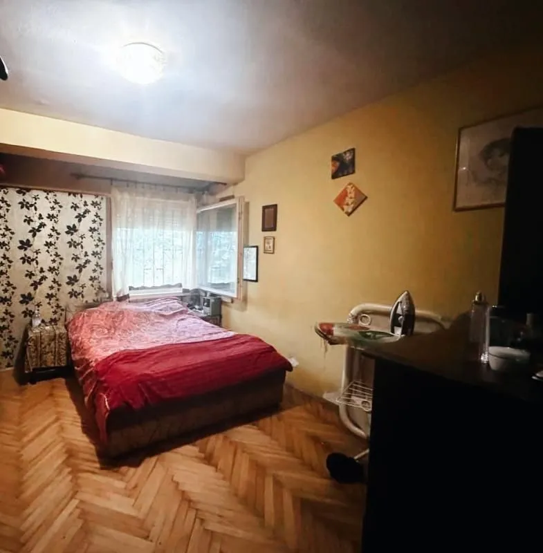 Sale, three bedroom apartment, 90m², Bar, Crna Gora