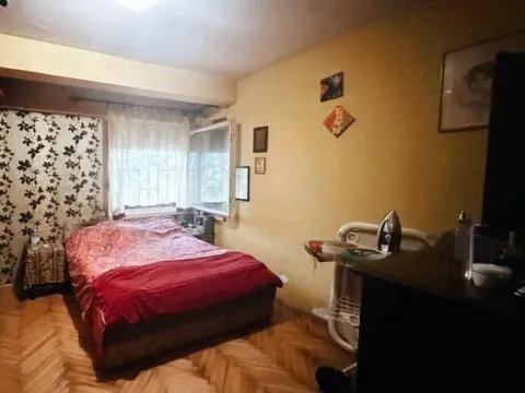 Sale, three bedroom apartment, 90m², Bar, Crna Gora - image 4