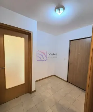 Prodaja, dvosoban stan, 64m², Stari Aerodrom, Podgorica - image 9