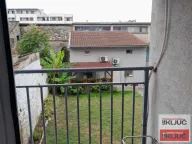 Izdavanje, garsonjera, 27m², Salajka, Novi Sad Sve Podlokacije - image 15