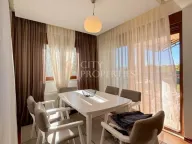 Rent, house, 135m², Dajbabe, Podgorica - image 12