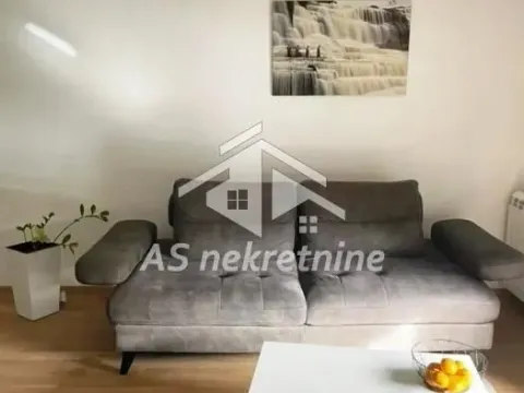 Izdavanje, dvosoban stan, 52m², Lekino Brdo, Voždovac Sve Podlokacije - image 2