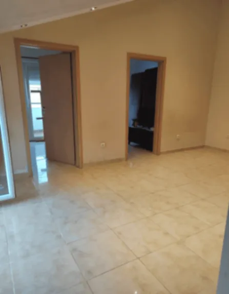 Prodaja, stan, 37m², Rozino, Budva