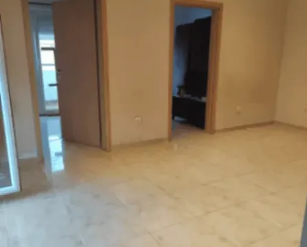 Sale, apartment, 37m², Rozino, Budva - image 4