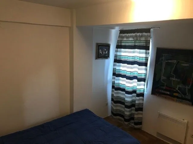 Rent, two bedroom apartment, 82m², Preko Morače, Podgorica