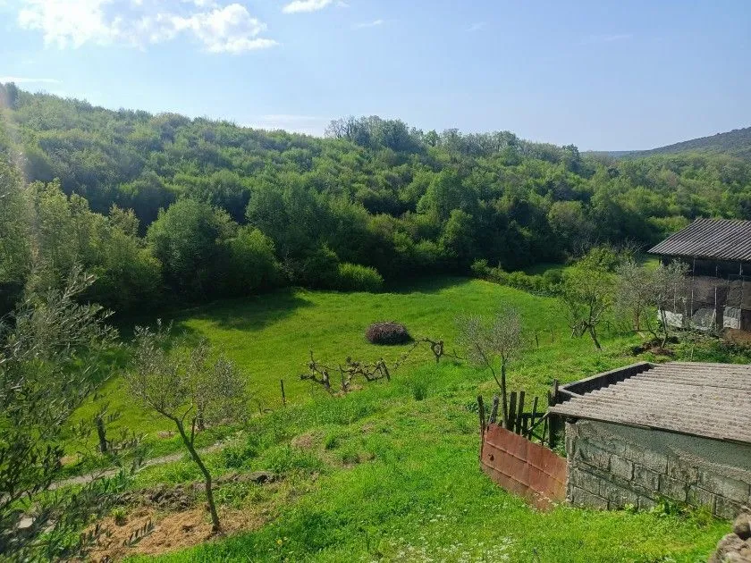 Prodaja, plac, 10172m², Ulcinj, Crna Gora