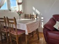 Prodaja, jednosoban stan, 44m², Petrovac, Budva - image 3