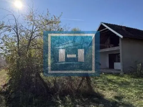 Prodaja, kuća, 62m², Donje Štiplje, Jagodina - image 3