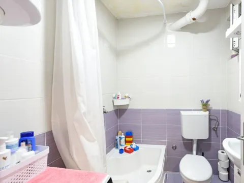 Prodaja, dvosoban stan, 65m², Čukarica, Beograd - image 13