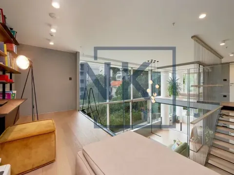 Sale, two bedroom apartment, 100m², Centar, Budva - image 10