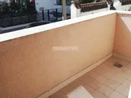 Prodaja, trosoban stan, 90m², Voždovac Sve Podlokacije, Beograd - image 7