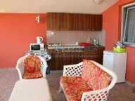 Prodaja, ugostiteljski objekat, 376m², Dobra Voda, Budva - image 28