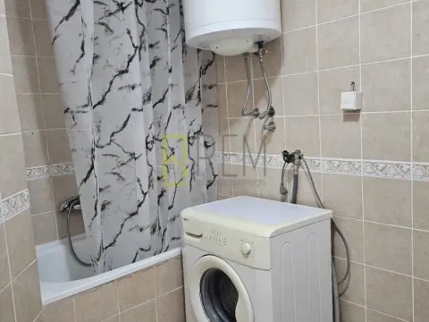 Izdavanje, jednosoban stan, 49m², Podgorica, Crna Gora - image 12