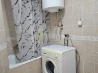 Izdavanje, jednosoban stan, 49m², Podgorica, Crna Gora - image 12