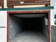 Prodaja, kuća, 200m², Žabljak, Crna Gora - image 6