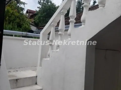 Prodaja, kuća, 103m², Sremski Karlovci, Novi Sad - image 14