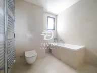 Prodaja, stan, 95m², Voždovac, Voždovac Sve Podlokacije - image 8