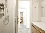 Sale, two bedroom apartment, 69m², Donja Lastva, Tivat - image 10