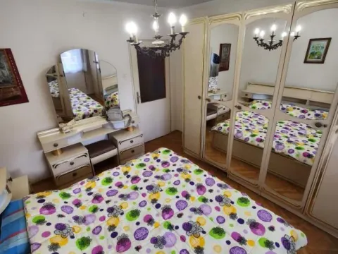 Prodaja, dvosoban stan, 60m², Bar, Crna Gora - image 7