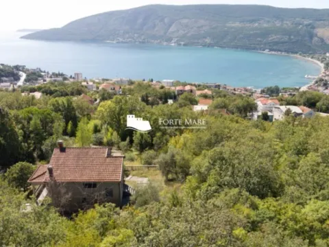 Sale, house, 250m², Topla, Herceg Novi - image 7