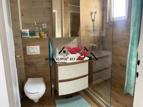 Prodaja, kuća, 98m², Rakovica, Beograd - image 4