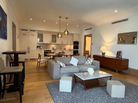 Prodaja, dvosoban stan, 131m², Porto Montenegro, Tivat - image 5