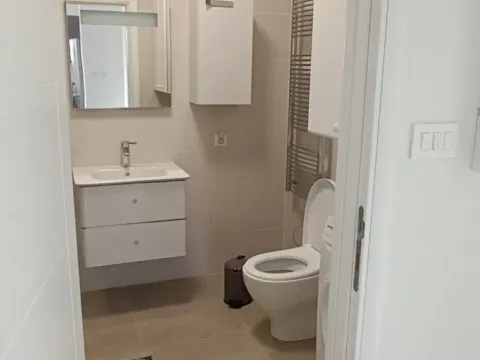 Sale, two bedroom apartment, 80m², Donja Lastva, Tivat - image 10