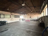 Rent, office space, 400m², Čukarica, Beograd - image 4