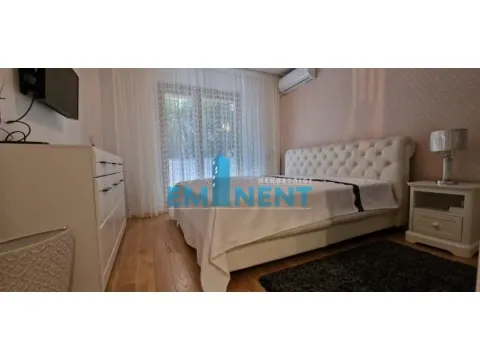 Rent, two bedroom apartment, 57m², Novi Beograd Sve Podlokacije, Beograd - image 6