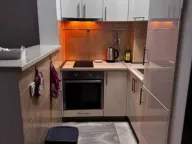 Sale, one bedroom apartment, 38m², Lazi, Budva - image 11