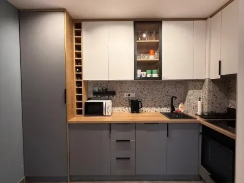 Prodaja, dvosoban stan, 37m², Divčibare, Valjevo - image 4