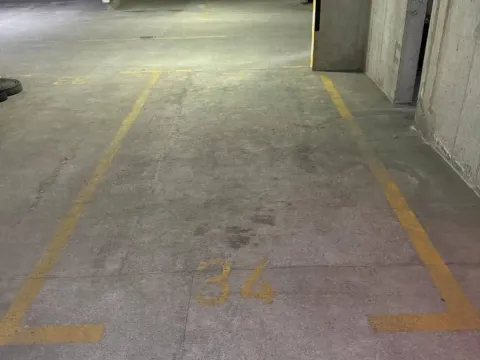 Sale, two bedroom apartment, 69m², Pobrežje, Podgorica - image 13