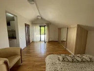 Sale, house, 201m², Topla, Herceg Novi - image 33