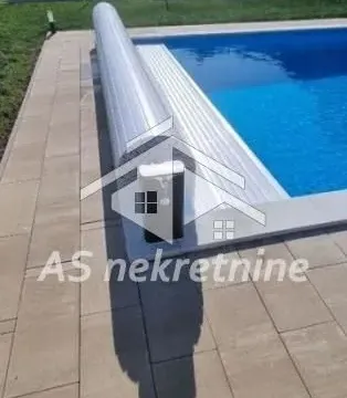 Sale, house, 230m², Vrčin, Grocka - image 19