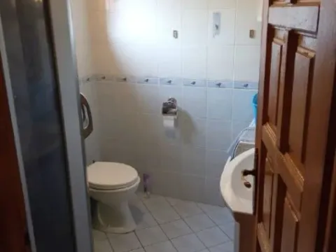 Sale, house, 164m², Sutomore, Bar - image 2