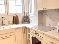 Izdavanje, trosoban stan, 77m², Stari Grad, Beograd - image 5