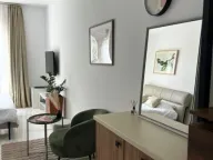 Izdavanje, garsonjera, 27m², Pržno, Budva - image 7