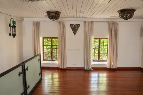 Rent, office space, 150m², Centar, Podgorica - image 4