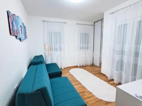 Izdavanje, stan, 66m², Zabjelo, Podgorica - image 4