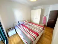 Prodaja, jednosoban stan, 53m², Pržno, Budva - image 4