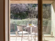 Sale, three bedroom apartment, 192m², Kotor, Crna Gora - image 29