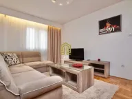 Sale, two bedroom apartment, 72m², Babin Do, Budva - image 1