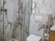 Rent, one bedroom apartment, 48m², Pinješ, Ulcinj - image 3