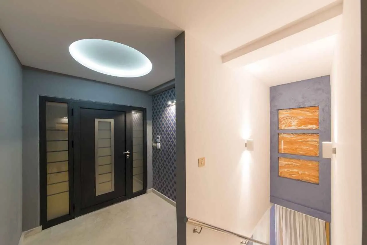 Prodaja, kuća, 202m², Krašići, Tivat