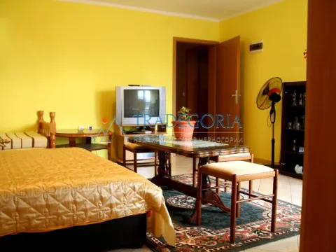 Prodaja, kuća, 420m², Bar, Crna Gora - image 12