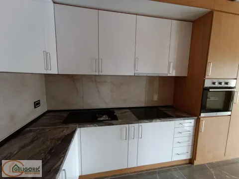 Sale, apartment, 145m², Centar, Pančevo - image 4
