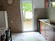 Izdavanje, jednosoban stan, 50m², Mrčevac, Tivat - image 4