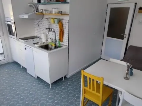 Rent, two bedroom apartment, 57m², Zvezdara Sve Podlokacije, Beograd - image 4