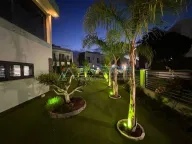 Prodaja, kuća, 220m², Bogaž, Bijelo Polje - image 23