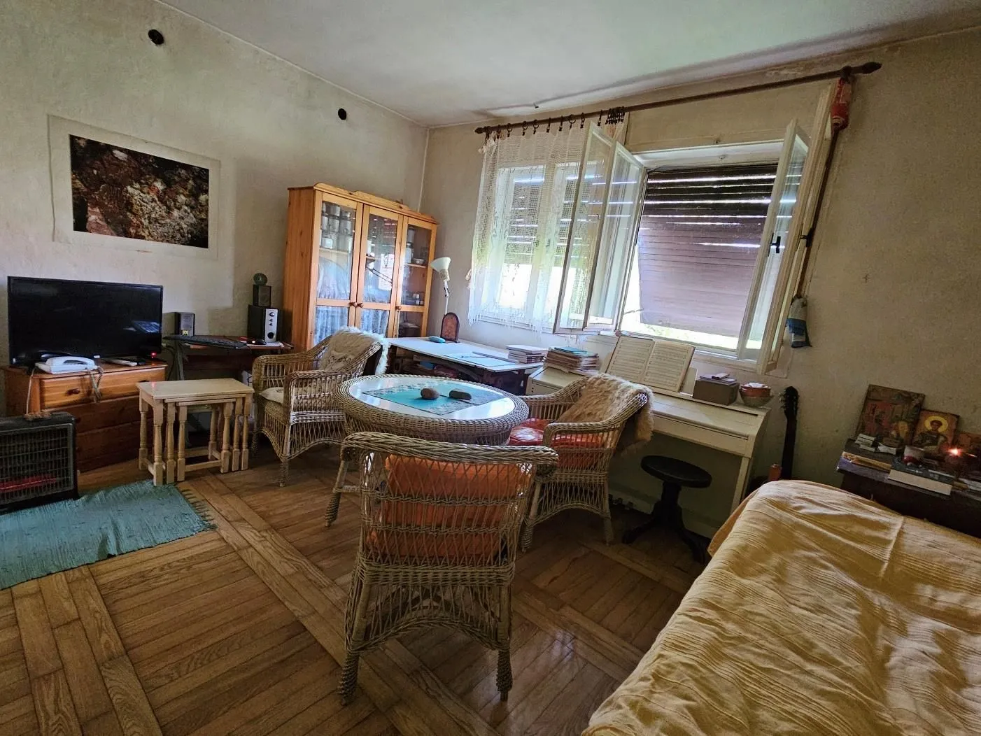 Prodaja, kuća, 163m², Stara Pazova, Srbija